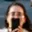 Rostro 2