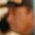 Rostro 2