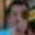Rostro 3