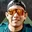 Rostro 1
