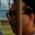 Rostro 2