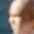 Rostro 4