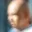 Rostro 3