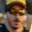 Rostro 2