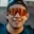Rostro 1
