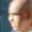 Rostro 4