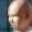 Rostro 3