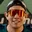 Rostro 1