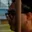 Rostro 2