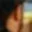 Rostro 4