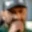 Rostro 2