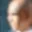 Rostro 3