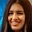 Rostro 2