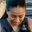 Rostro 1