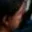 Rostro 5