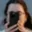 Rostro 4