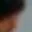Rostro 7