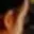 Rostro 6