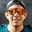 Rostro 1
