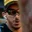Rostro 2