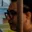Rostro 3