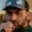 Rostro 4