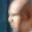 Rostro 5