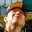 Rostro 2