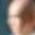 Rostro 4