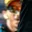 Rostro 2