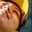 Rostro 2