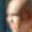 Rostro 4