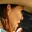 Rostro 3