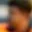 Rostro 4