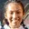Rostro 1