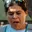 Rostro 2