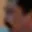 Rostro 2