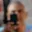 Rostro 4