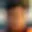 Rostro 5