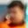 Rostro 4