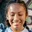 Rostro 1