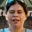 Rostro 2