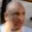 Rostro 3