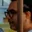 Rostro 2