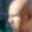 Rostro 4