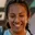 Rostro 1