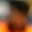 Rostro 3