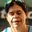 Rostro 2