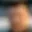 Rostro 4