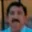 Rostro 3
